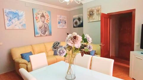 Foto 2 de Casa o xalet en venda a Mollina, Málaga