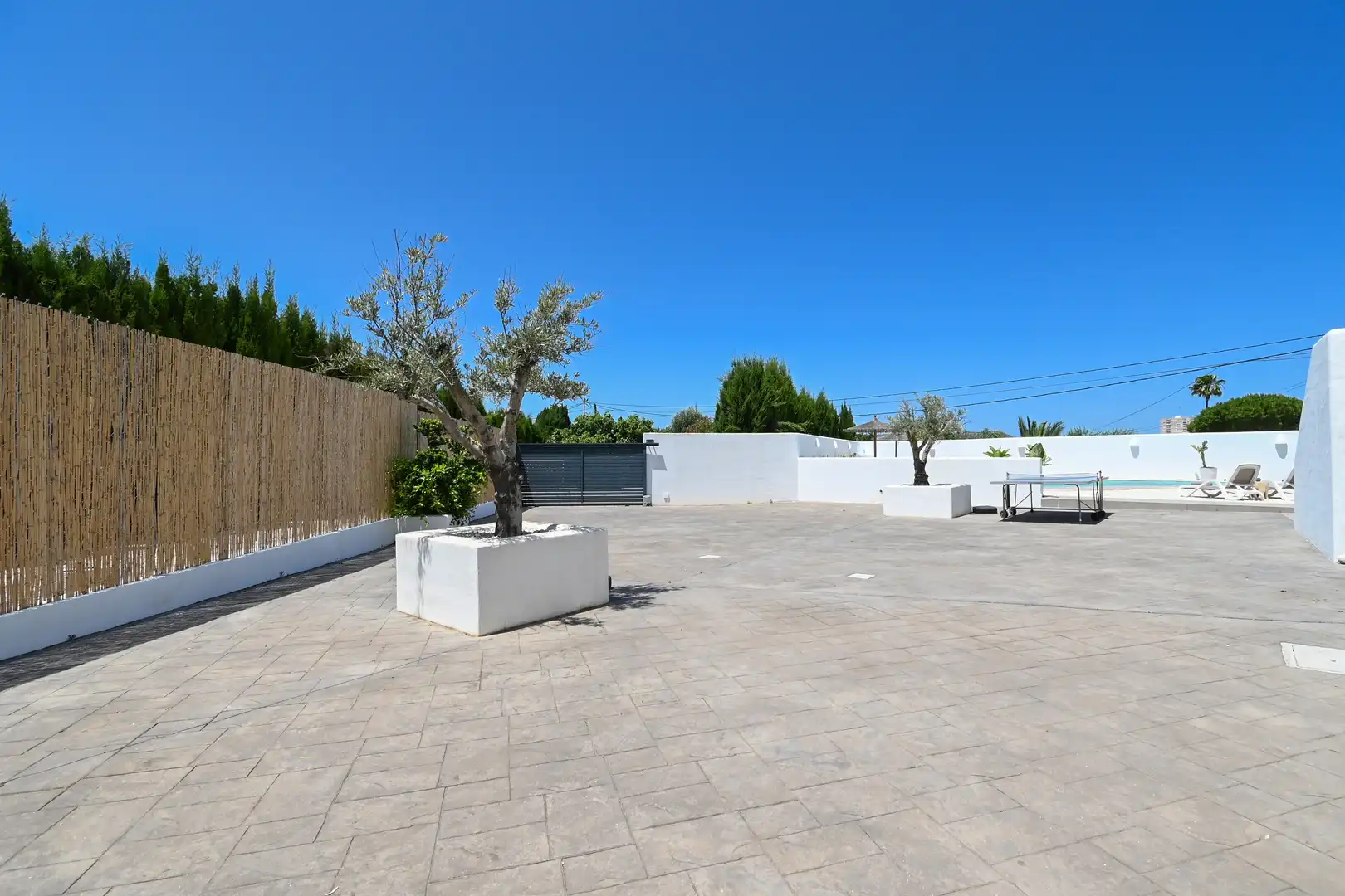 Casa in vendita a Montañar - El Arenal, imagen 30