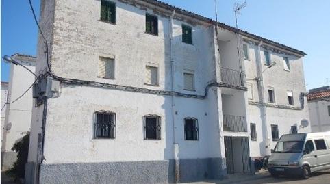 Photo 3 of Flat for sale in Coria, Cáceres