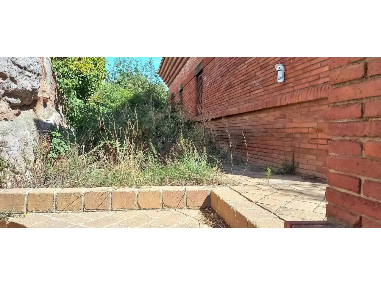 Casa o xalet en venda en Caldes de Montbui amb Terrassa i Piscina