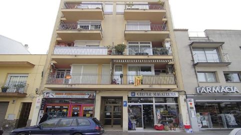 Photo 2 of Flat for sale in Psaje Lluis Companys, Centre, Sant Pere de Ribes