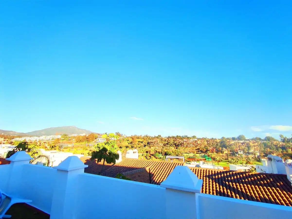 Detached homes for rent in Calle del Rubí, 19, Nueva Atalaya