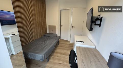 Foto 3 de Piso para compartir en Ventas, Madrid