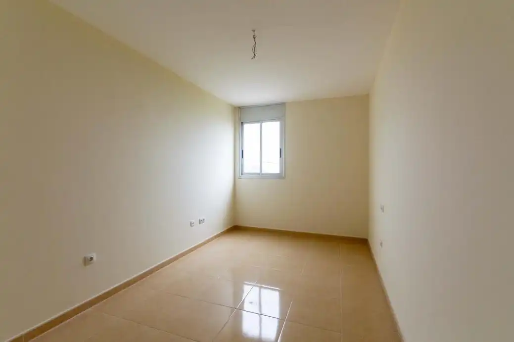 Habitación de Piso en venta en Los Realejos
