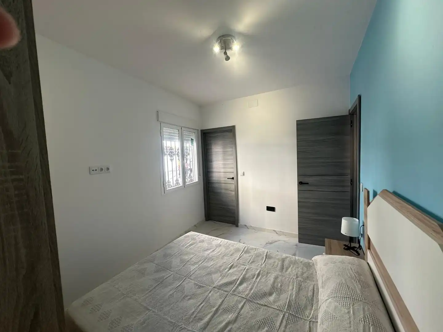 Habitatge en venda a La Colina, imagen 9