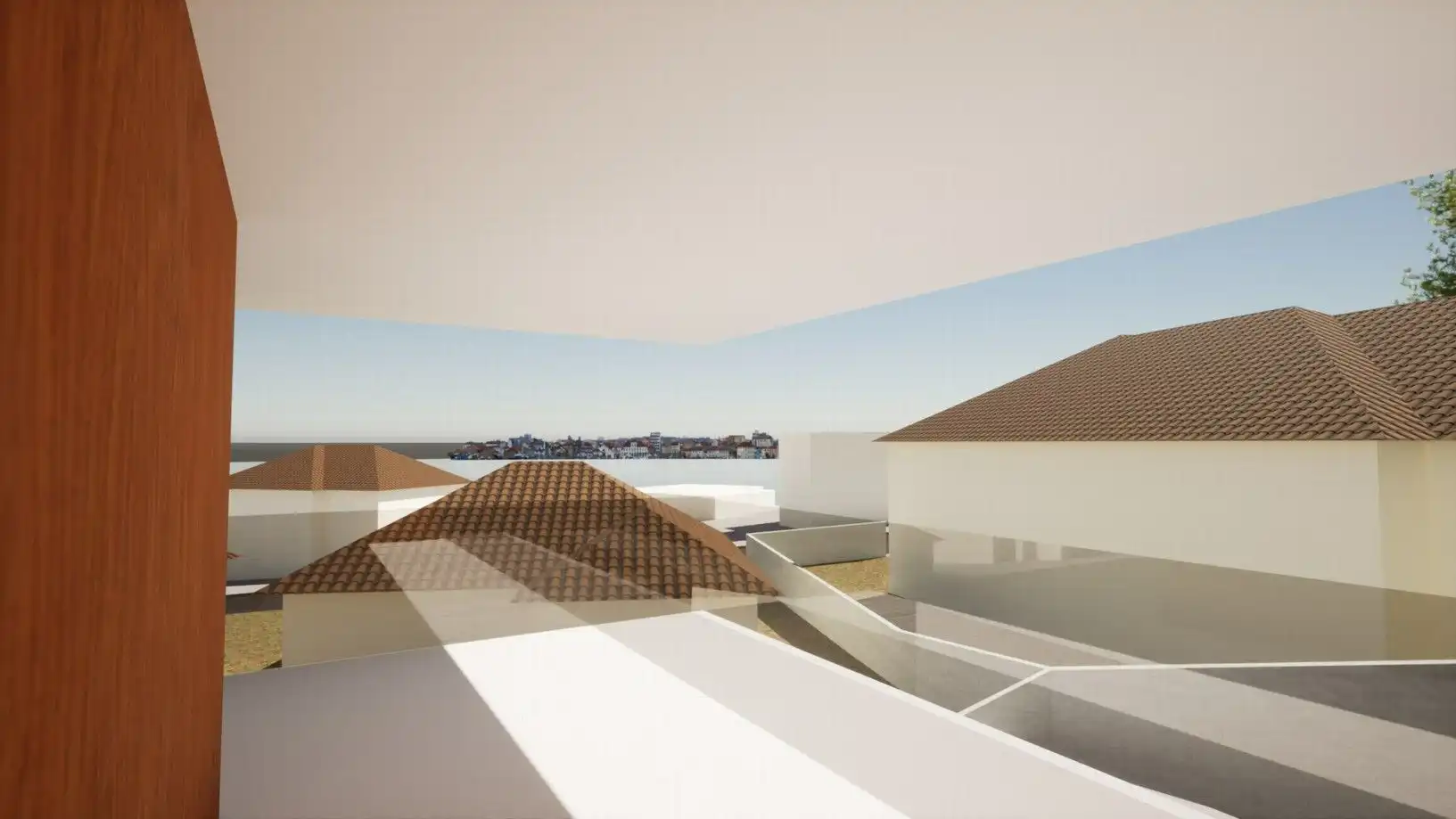 Terrenos y solares en venta en MEDITERRANEO, imagen 34