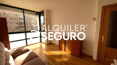 Photo 2 of Flat to rent in De Los Timbales, Cuatro vientos, Madrid