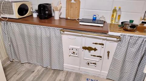 Photo 5 of Country house for sale in Roperuelos del Páramo, León