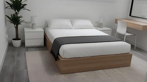 Foto 4 de Planta baja en venta en Villaverde Alto,  Madrid Capital