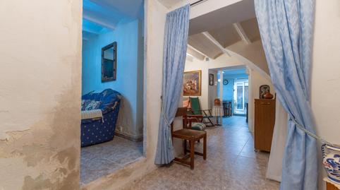 Foto 2 von Country house zum Verkauf in Torres Torres, Valencia