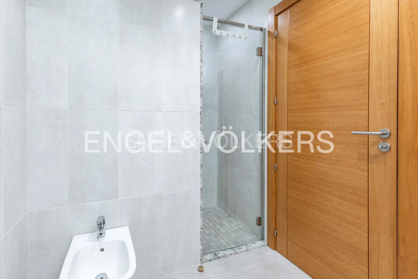 Ground floor with garden for sale in Mas Duran, imagen 36