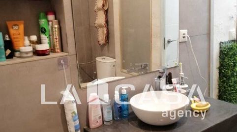 Foto 4 de Casa o chalet en venta en Calle Carteya, Casco Antiguo, Algeciras