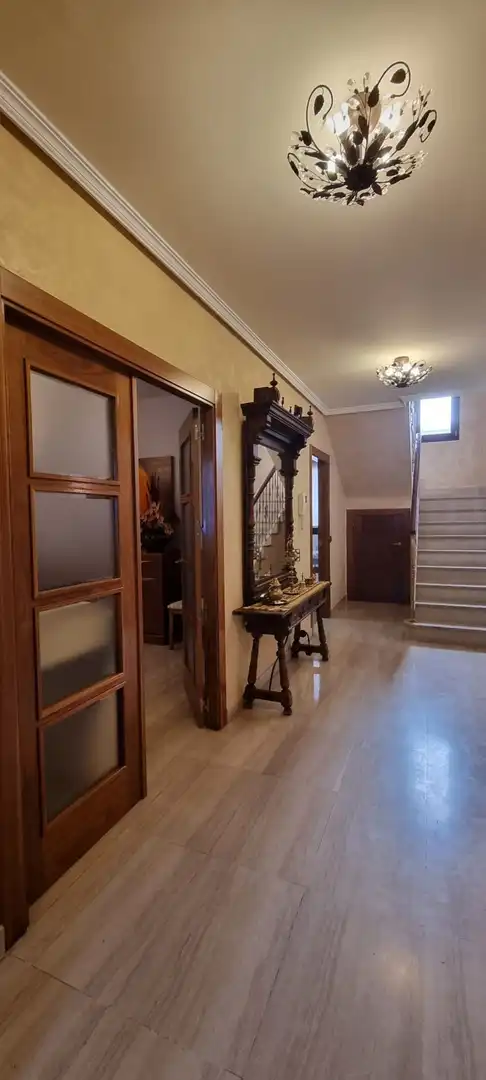 Casa en venda a Torrijos, imagen 7