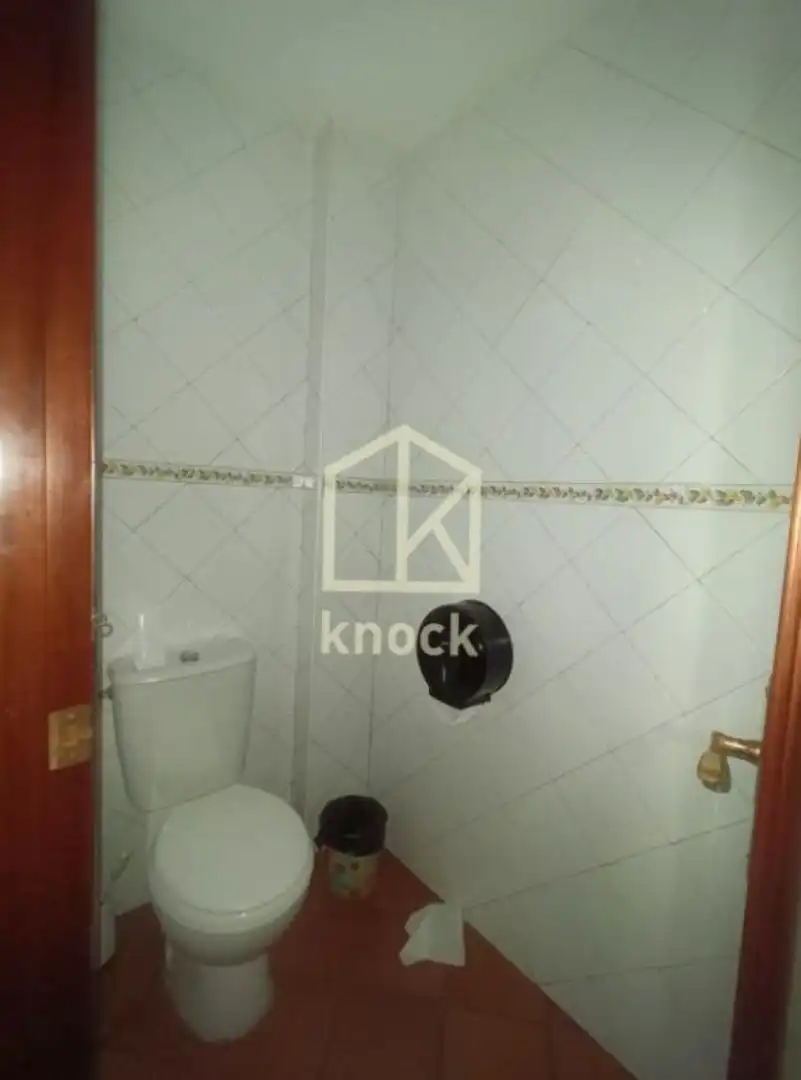 Business premises for sale in Gijón - Calle Desfiladero de las Xanas, imagen 60