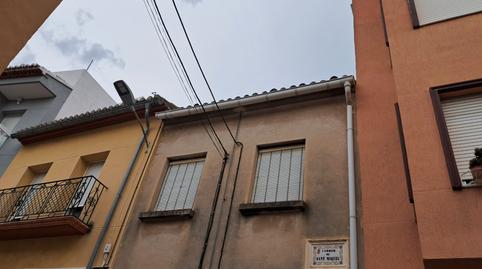 Photo 2 of House or chalet for sale in Carrer Sant Miquel, La Font d'en Carròs, Valencia