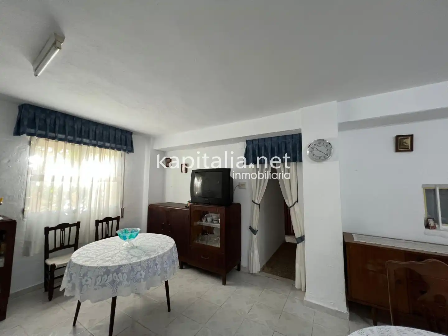 Villa avec jardin à vendre à El Llombo, imagen 16