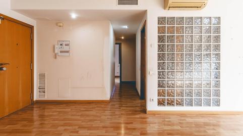 Photo 4 of Flat for sale in Santa Bàrbara, Tarragona