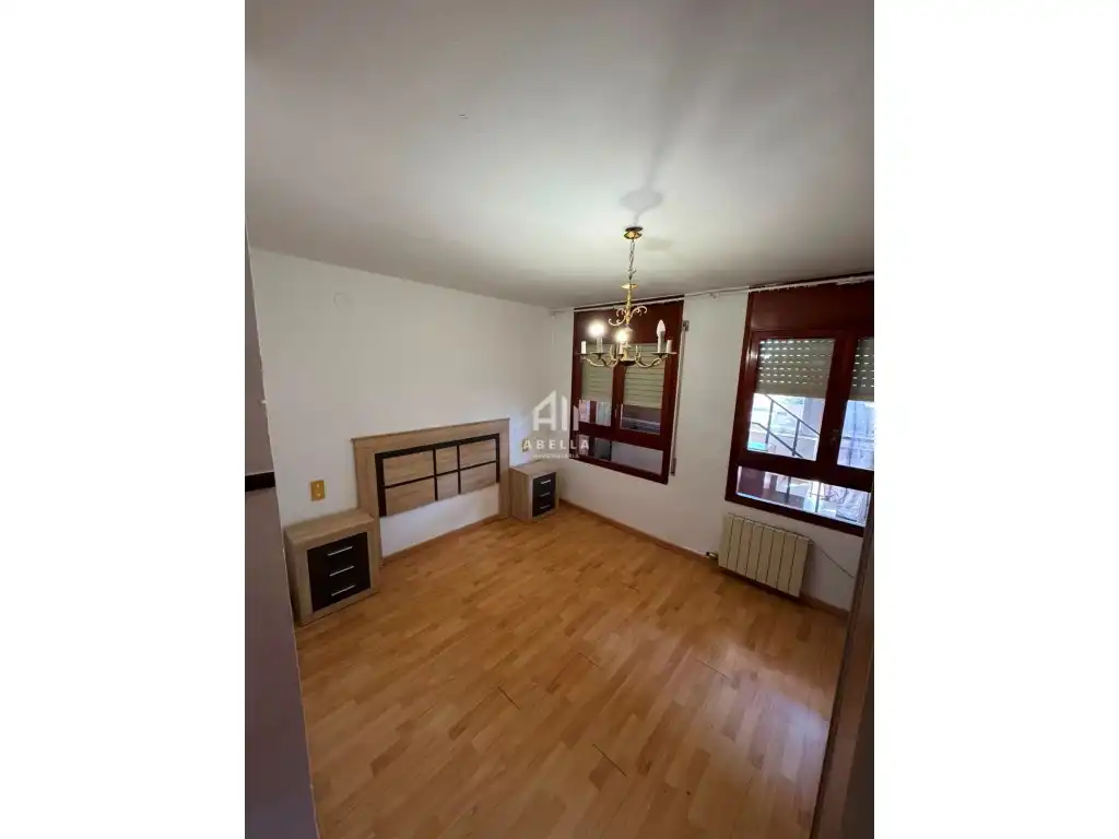 Habitación de Piso en venta en Lleida