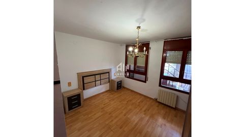 Foto 5 de Piso en venta en Rambla Ferran, Lleida Capital