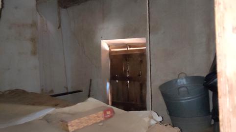 Photo 4 of Country house for sale in Carrer de Sant Sebastià, Aspa, Lleida