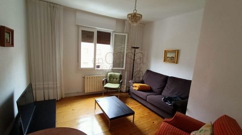 Photo 3 of Flat for rent in San Ignacio - Elorrieta, Bilbao