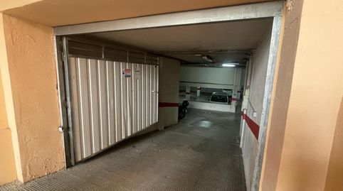 Imatge 5 de l'anunci
