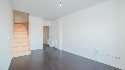 Foto 2 de Dúplex en venda a Méntrida, Toledo