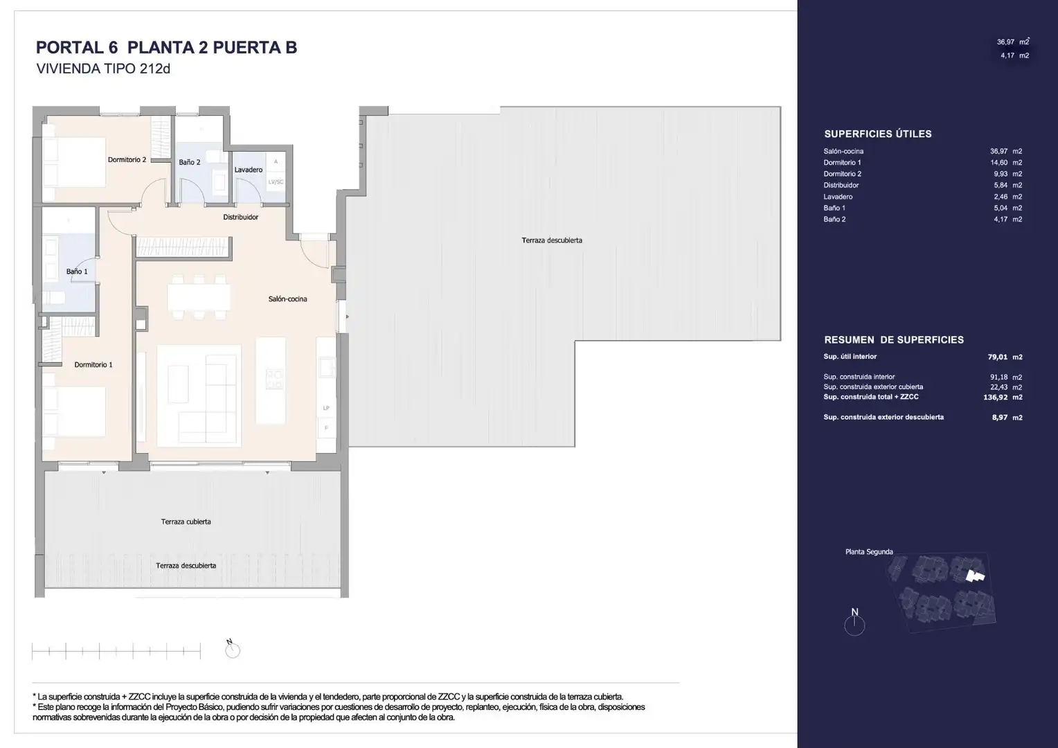 Ático con piscina en venta en Nueva Andalucía, imagen 7