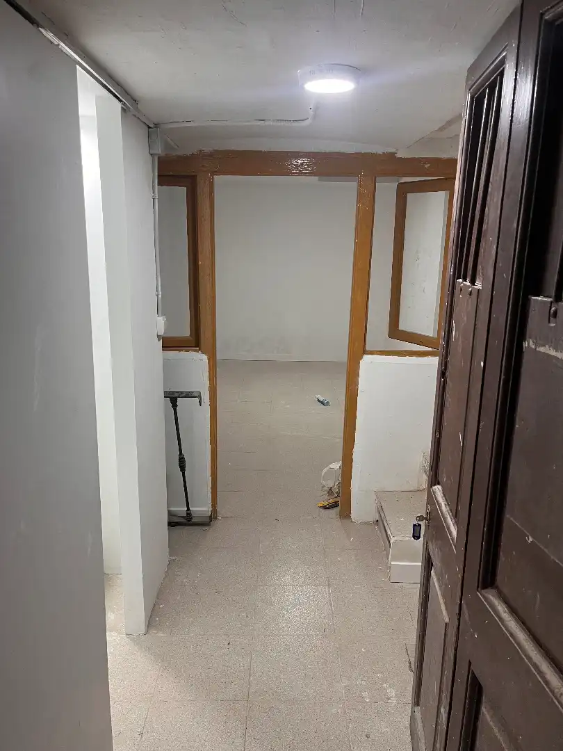 Local comercial de lloguer a Eixample, imagen 4