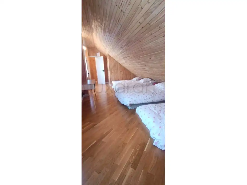 Habitación de Apartamento de alquiler en Vielha e Mijaran