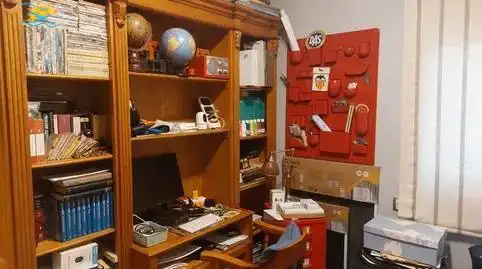 Appartement compact avec ascenseur à vendre à Moncófar Playa, imagen 9