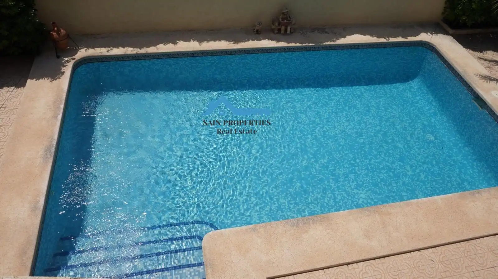 Casa o chalet en venta en Escandinavia - Cautivador