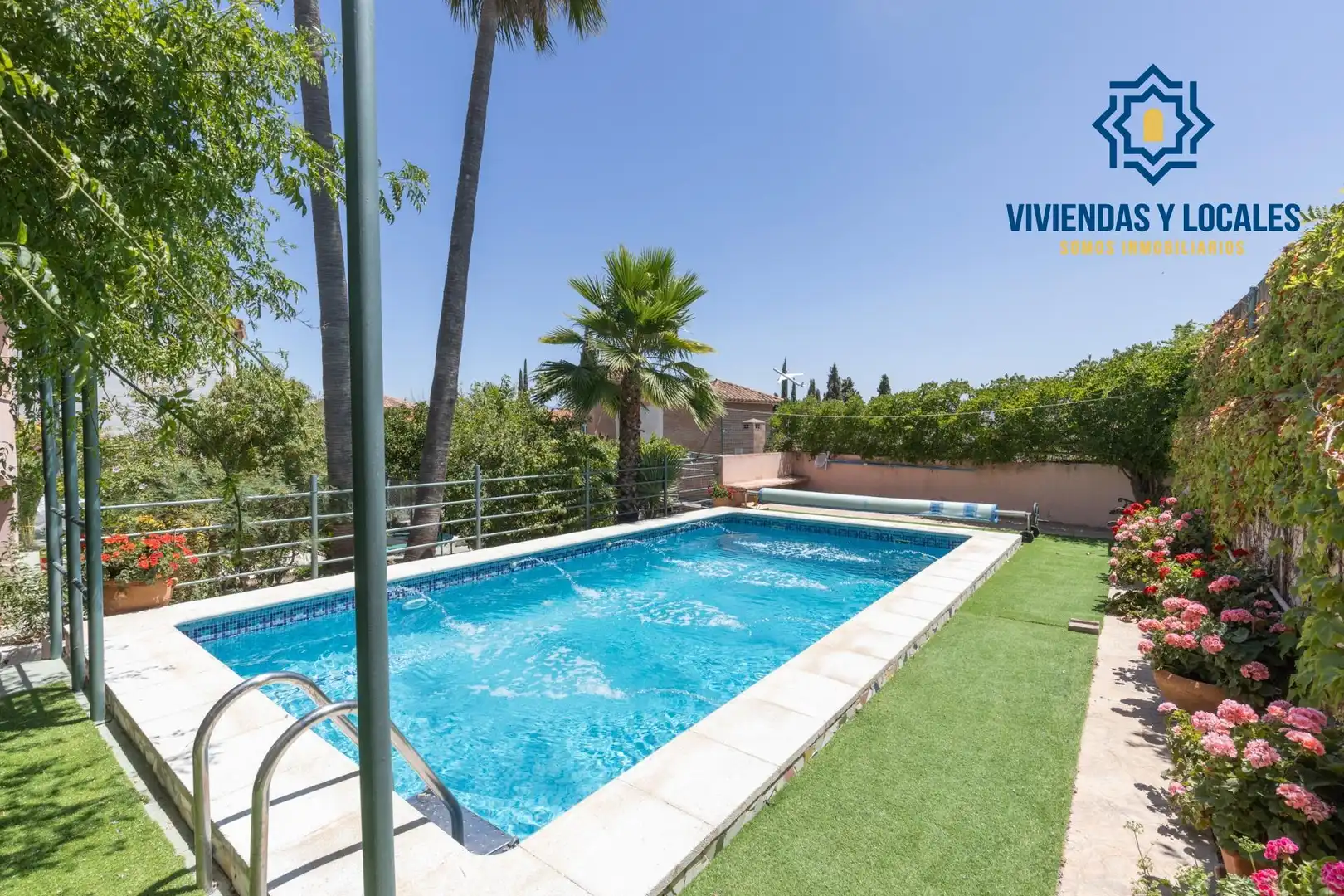 House with pool for sale in San Francisco - Chorillo, imagen 74