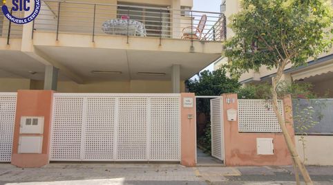 Foto 5 de Casa adosada en venta en Calle Ocho, 16 a, Chilches / Xilxes, Castellón