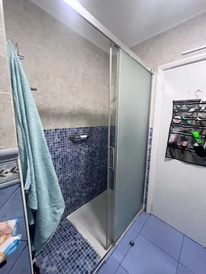 Wohnung mit Terrasse zum Verkauf in Sagunto ciudad, imagen 18