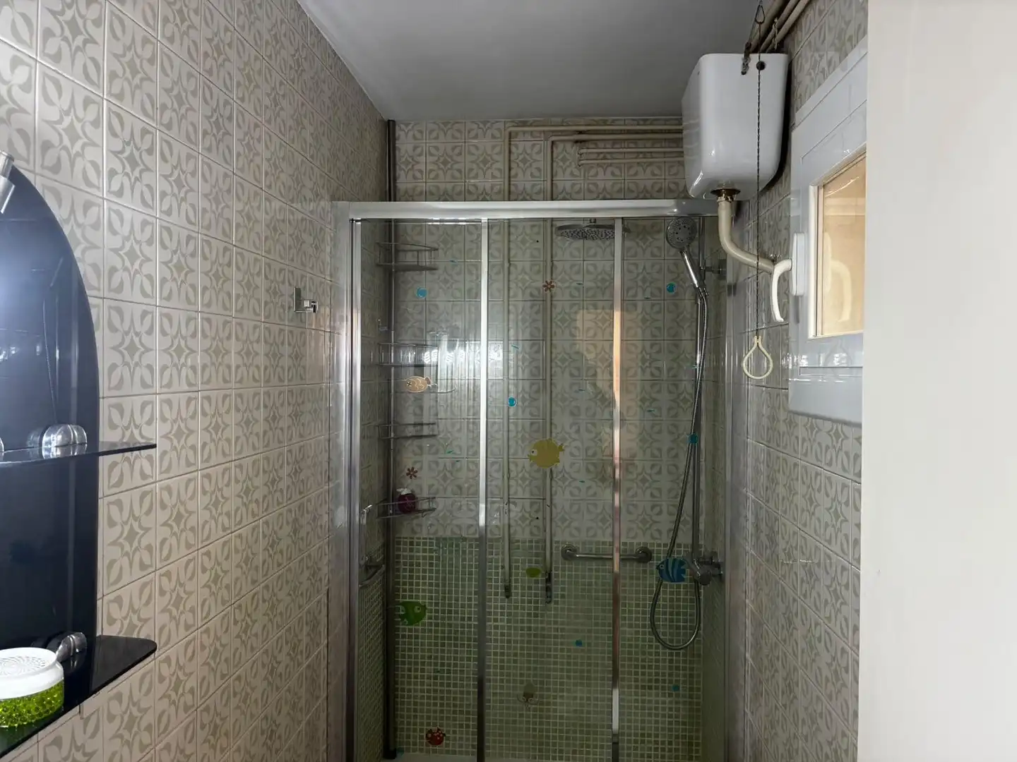 Ático con terraza en venta en Ponent, imagen 30