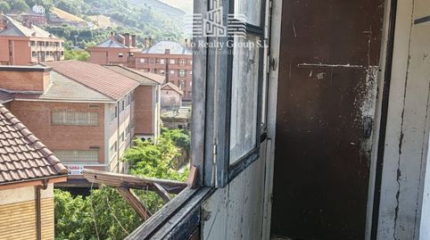 Foto 3 de Edifici en venda a N/a, Zona Rural, Mieres (Asturias)