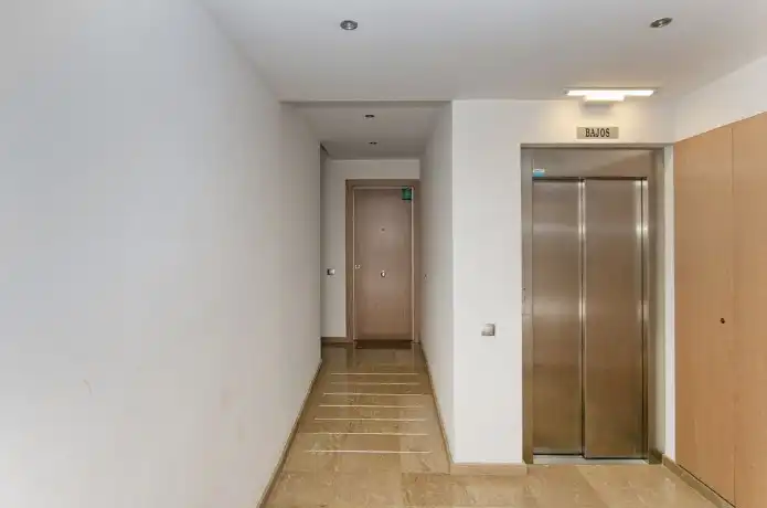 Flat for sale in Sant Pere de Ribes  with Air Conditioner, Heating and Terrace