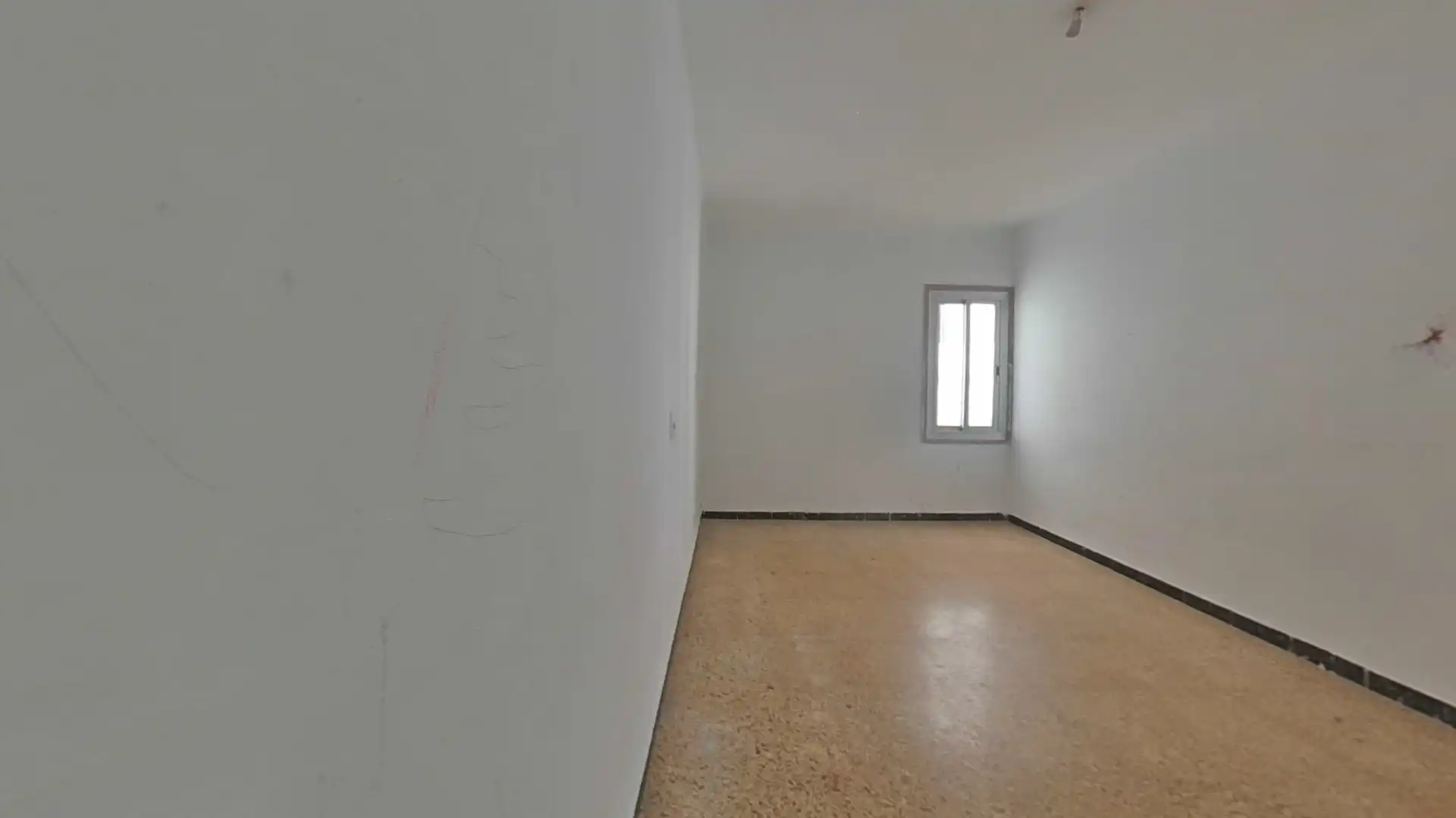 Habitación de Piso en venta en Reus con Balcón