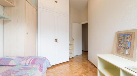 Photo 4 of Apartment for share in Hispanoamérica - Bernabéu,  Madrid Capital