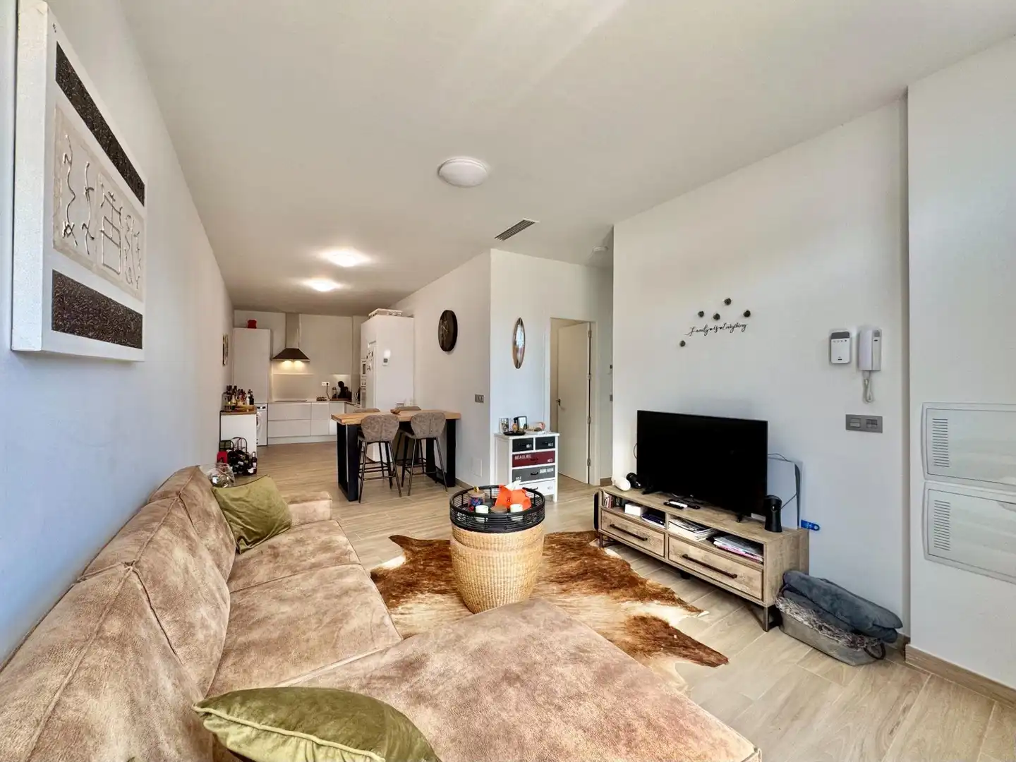 Apartament en venda a N/A, imagen 17