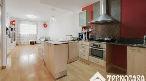 Foto 5 von Wohnung zum Verkauf in Cerdanyola Nord, Mataró