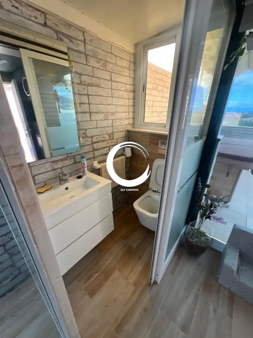 Casa a schiera con piscina in vendita a Costa Adeje, imagen 6