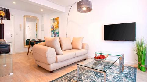 Photo 2 of Flat to rent in N/a, Encarnación - Regina, Sevilla