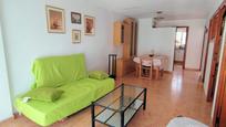 Living room of Apartment for sale in El Vendrell  with Heating