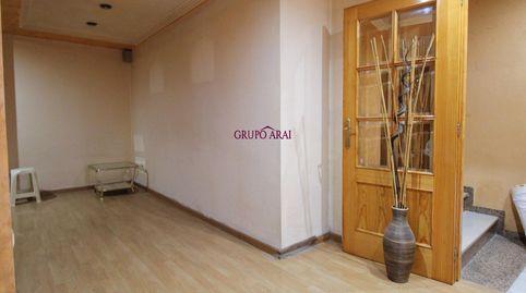 Photo 4 of Houses for sale in Calle del Practicante Vicente Blasco, 1, Villafranqueza, Alicante / Alacant