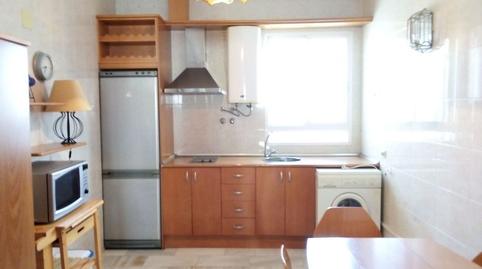 Foto 4 de Dúplex de alquiler en San Bartolomé - Millán de Priego, Jaén