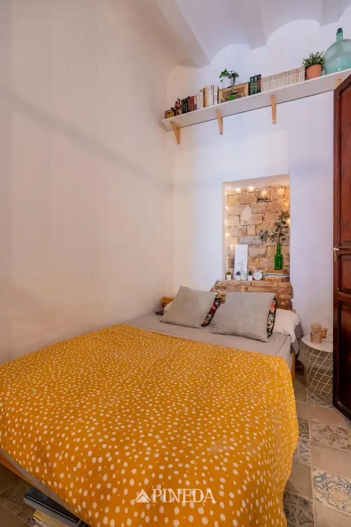 Casa o chalet en venta en Calle de la Cisterna, Casco Antiguo