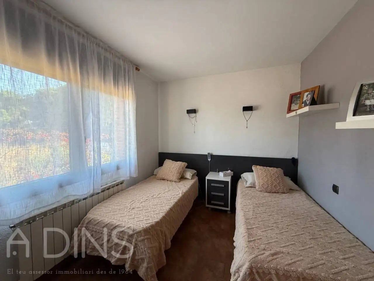 House for sale in Avenida Castillo de Montbuí, imagen 42