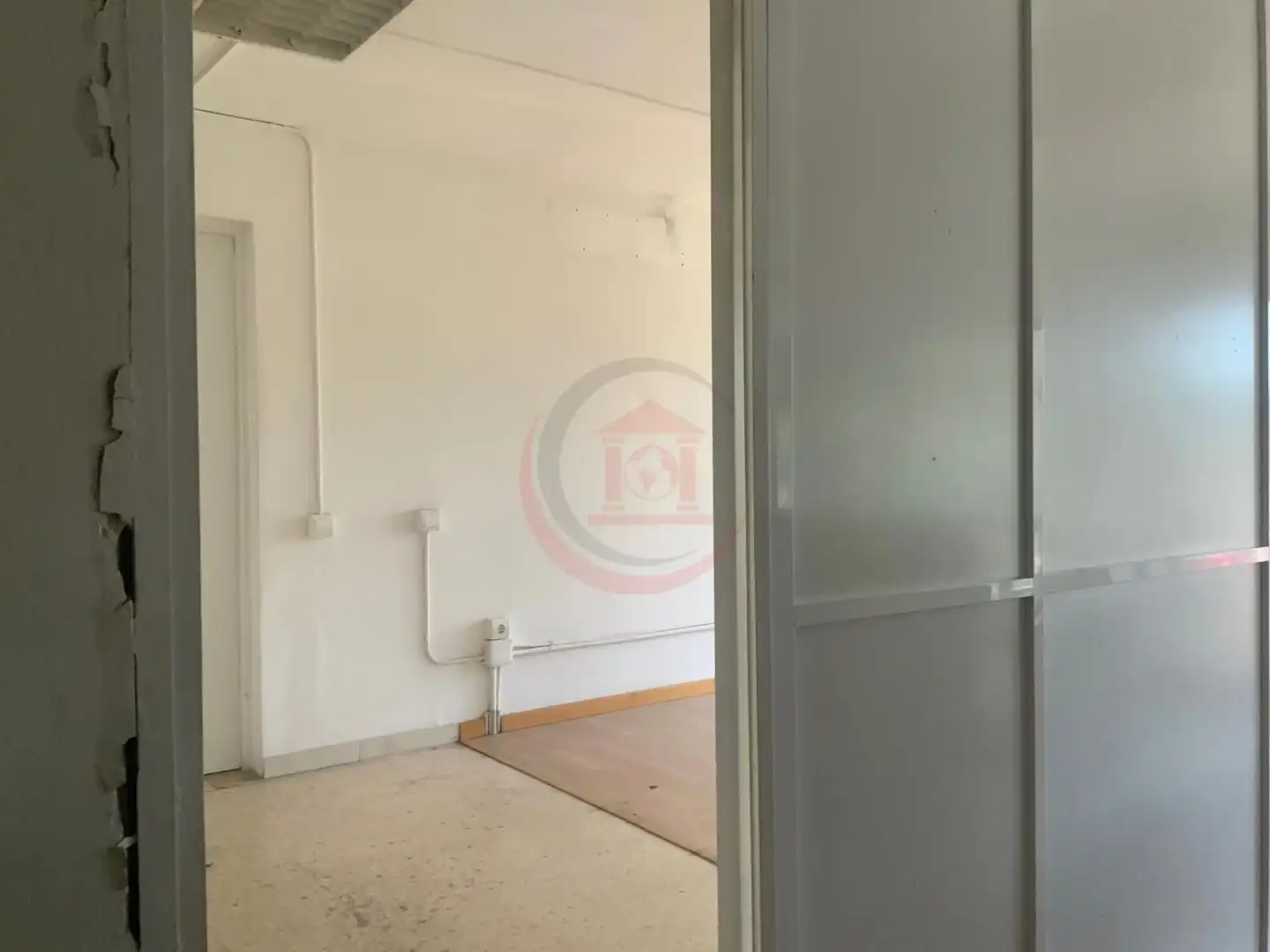 Commercial properties for rent in Barcelona  with Air Conditioner